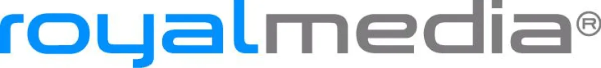 royalmedia aus München erweitert Portfolio um Augmented Reality, mehr unter www.aug-reality.de