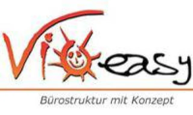 Bild: Workshop "Detox im Büro - Effiziente Büroorganisation" in Hamburg