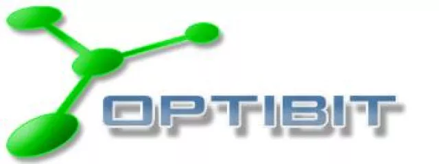 Bild: Software findet Liquidität