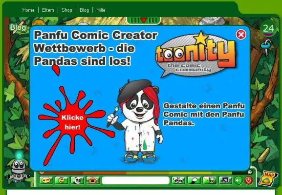 Bild: Gaming-Vermarkter GAN Game Ad Net gewinnt kress Award mit interaktiver Kampagne für STABILO International