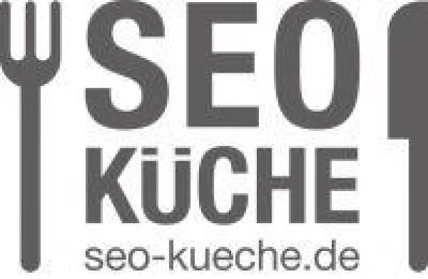 SEO-Küche Internet Marketing GmbH & Co. KG ist Mitglied im "Familienpakt Bayern" Bild: SEO-Küche Internet Marketing GmbH & Co. KG ist Mitglied im "Familienpakt Bayern"