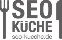 Bild: SEO-Küche Internet Marketing GmbH & Co. KG ist Mitglied im "Familienpakt Bayern"