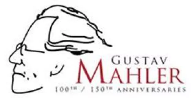 Bild: Gustav-Mahler-Jahr 2011