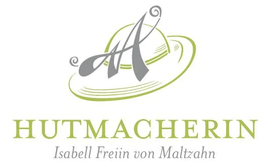 Bild: Die Hutmacherin hat Geburtstag