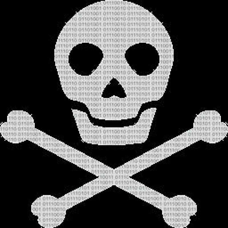 ProtectCom: Schutz vor Ransomware - RansomSafe