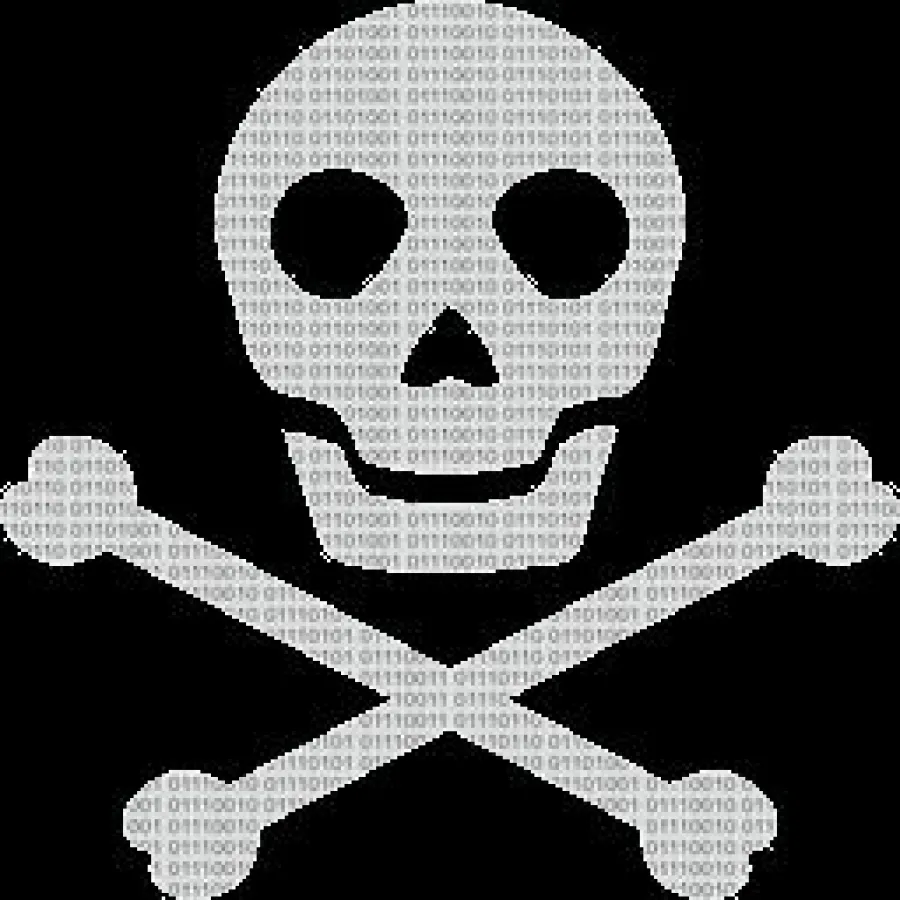 ProtectCom: Schutz vor Ransomware - RansomSafe