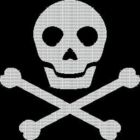 Bild: Neuartiger Schutz vor Ransomware mit RansomSafe