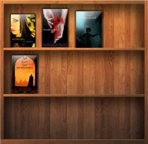 Bild: Deutsches Internetstartup stoppt Kahlschlag im Regenwald