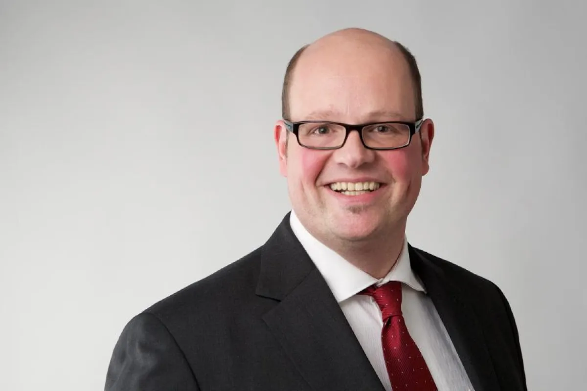 PR Agentur MeilenSteine bietet Pressetexte, Inhaber Martin Sundermann