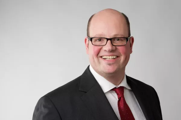 Gute Pressetexte schreiben - Wie geht das? Bild: Gute Pressetexte schreiben - Wie geht das?