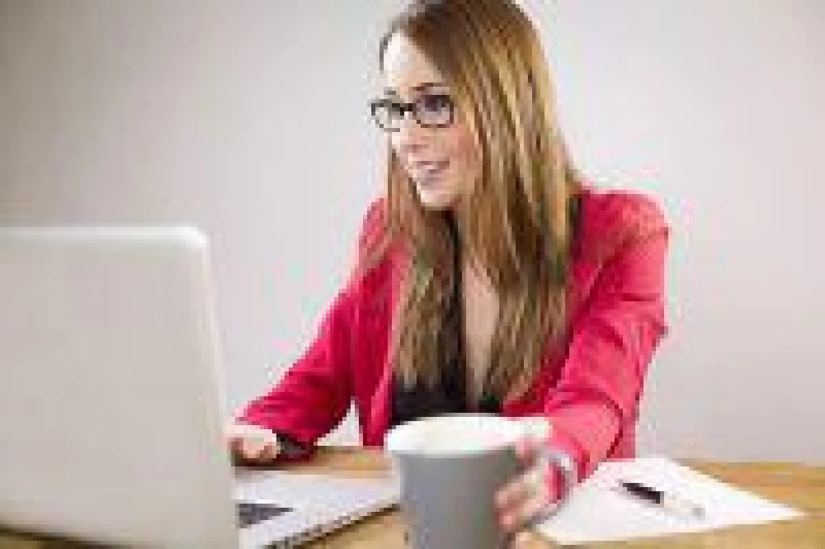 Im 3-monatigen Studienkurs Marketingkommunikation einfach online lernen