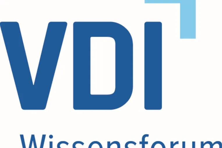 Bild: Fast 30% der Ingenieure in Deutschland warnen vor dem Verbrenner-Aus