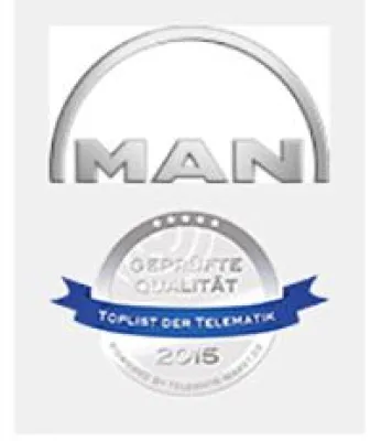 Bild: Entwicklungsvorstand Bernd Maierhofer verlässt MAN Truck & Bus