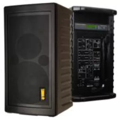 ISE Amsterdam 2014 Neuigkeiten aus dem Hause PASS-Medientechnik Bild: ISE Amsterdam 2014 Neuigkeiten aus dem Hause PASS-Medientechnik