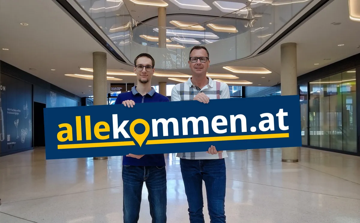 (c) allekommen.at