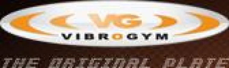 Bild: VIBROGYM STELLT NEUE „EVOLUTION“ IM BEREICH VIBRATIONSTRAINING AUF FIBO 2014 VOR