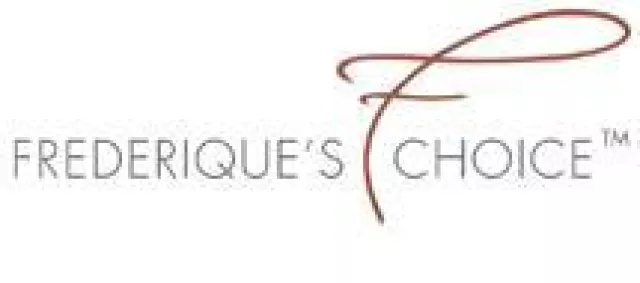 Bild: Frederique´s Choice bestellt bei mediascale