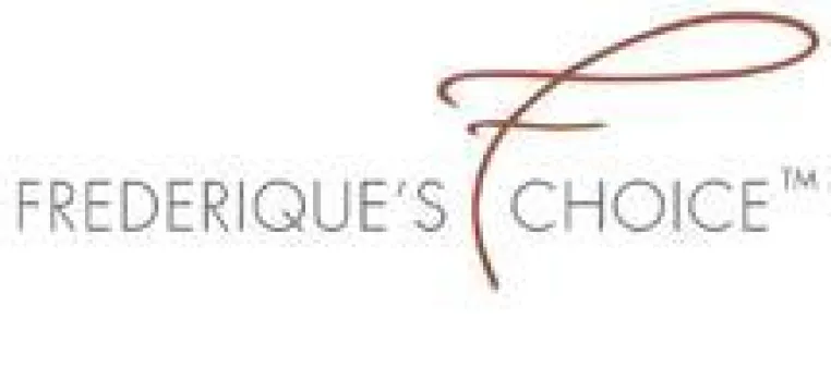 Bild: Frederique´s Choice bestellt bei mediascale