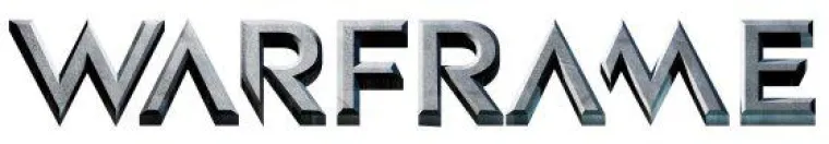 Bild: Warframe: Update 13 „Dark Sectors“ für PC erschienen