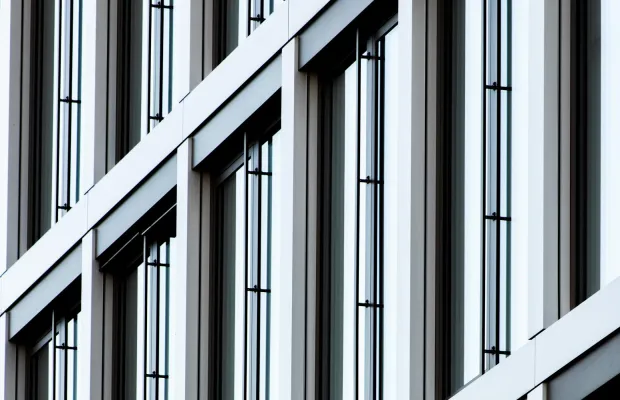 Gelungener Auftakt für Wiesbadens Bürovermietungsmarkt Bild: Gelungener Auftakt für Wiesbadens Bürovermietungsmarkt