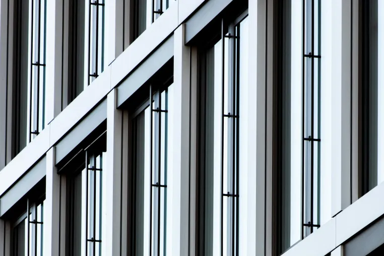 Gelungener Auftakt für Wiesbadens Bürovermietungsmarkt Bild: Gelungener Auftakt für Wiesbadens Bürovermietungsmarkt