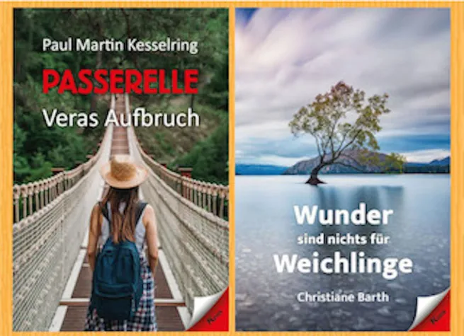 Was nach der Krise kommt Bild: Was nach der Krise kommt