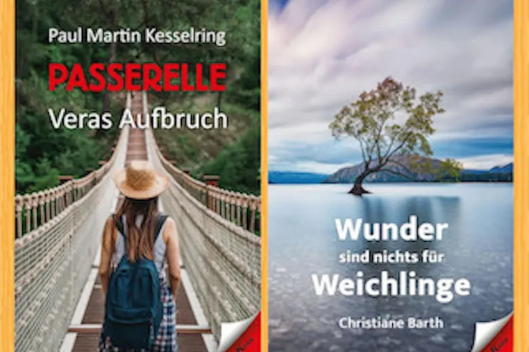 Bild: Was nach der Krise kommt