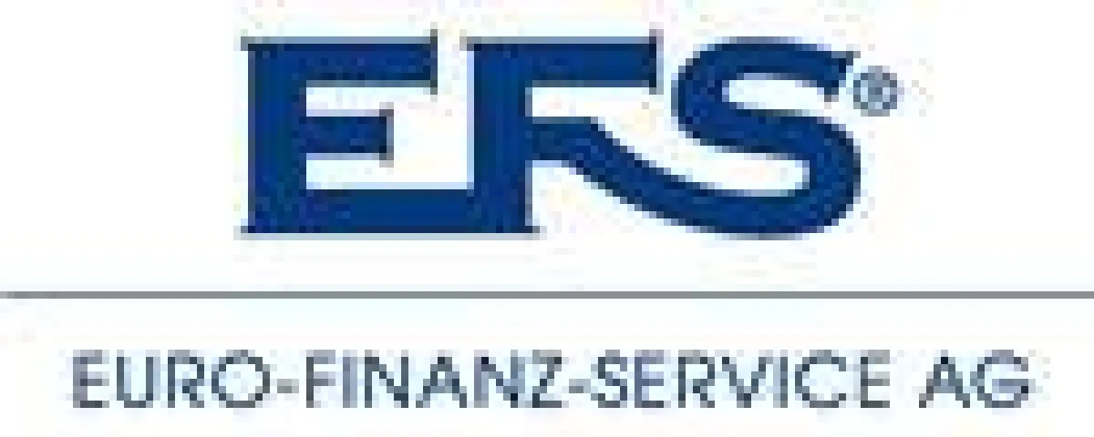 EFS Euro Finanz Service Vermittlungs AG
