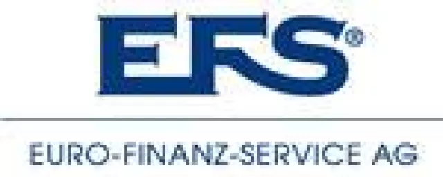 Bild: EFS Euro Finanz Service Vermittlungs AG (EFS-AG): Karrieremodell ein voller Erfolg