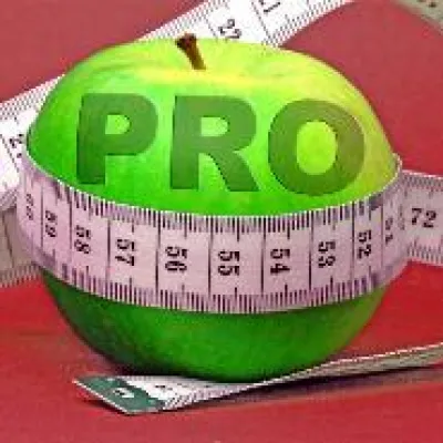 Abnehmen 2.0: Mit Abnehm-App CaloryGuard zum Wunschgewicht Bild: Abnehmen 2.0: Mit Abnehm-App CaloryGuard zum Wunschgewicht