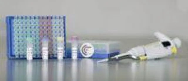 „GynTect 2.0“- Breiteres Anwendungsspektrum durch größere Vielfalt verwendbarer Proben Bild: „GynTect 2.0“- Breiteres Anwendungsspektrum durch größere Vielfalt verwendbarer Proben