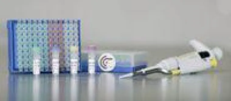 „GynTect 2.0“- Breiteres Anwendungsspektrum durch größere Vielfalt verwendbarer Proben Bild: „GynTect 2.0“- Breiteres Anwendungsspektrum durch größere Vielfalt verwendbarer Proben