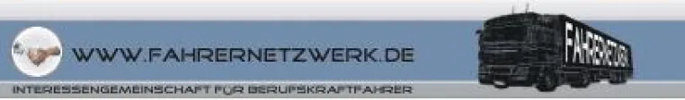 Bild: Bundesweiter Aufruf für Unterschriftenaktion