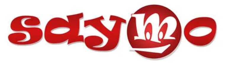 Bild: Demnächst Einkaufen auf Rechnung bei saymo.de