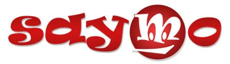 Bild: Demnächst Einkaufen auf Rechnung bei saymo.de