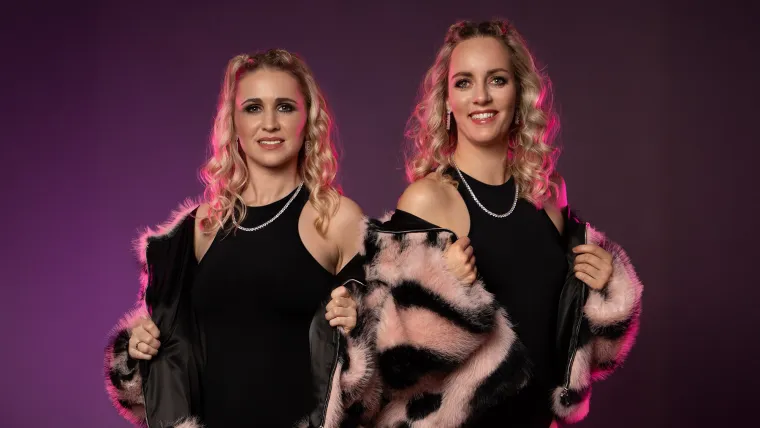 Von Österreich in die Welt: Indie-Pop-Band Gentle Glow begeistert global Bild: Von Österreich in die Welt: Indie-Pop-Band Gentle Glow begeistert global