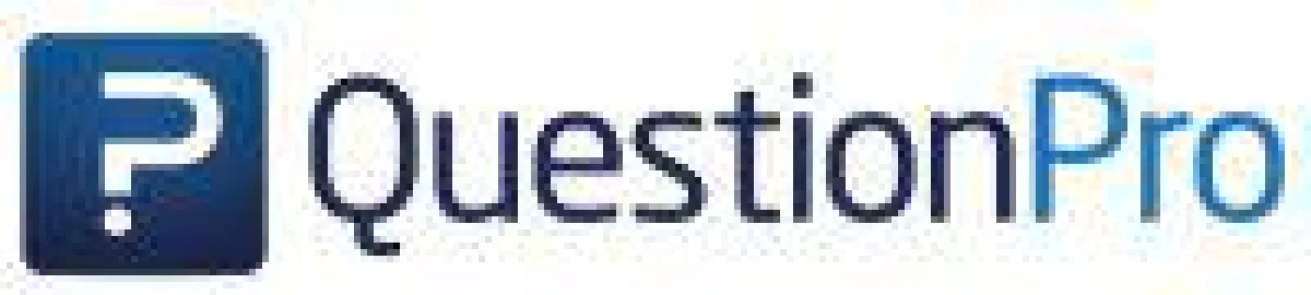 QuestionPro Logo