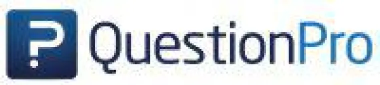 Bild: Exzellenz-Hochschulen setzen auf Befragungs- und Analyseplattform QuestionPro