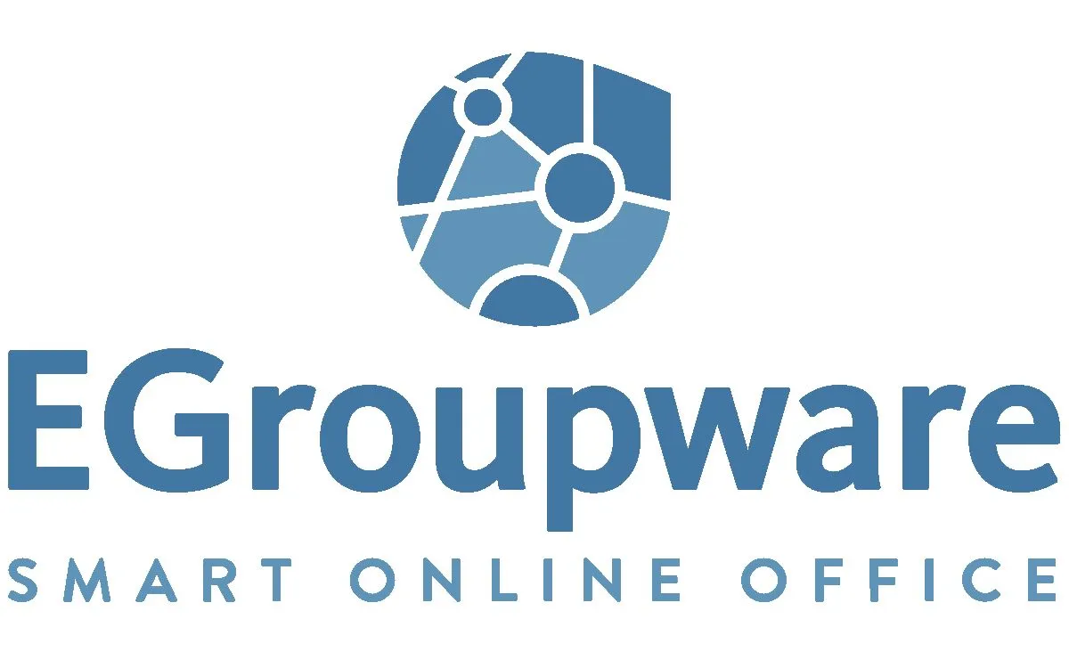 EGroupware - SMART ONLINE OFFICE - Collaboration Toolbox (© EGroupware GmbH)