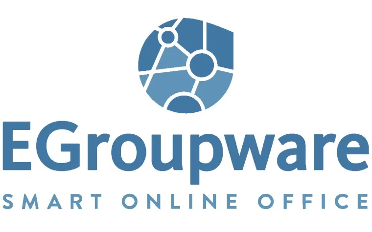 EGroupware 26.2 veröffentlicht Bild: EGroupware 26.2 veröffentlicht
