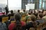 Bild: Moderne Technik anschaulich erklärt - Faserverbundtechnologie und Leichtbau für die Luft- und Raumfahrttechnik