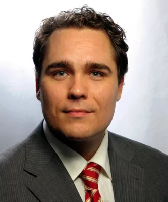 Bild: Vom Orleansplatz zum Sendlinger Tor - Vertreibung der Drogenszene funktioniert nicht