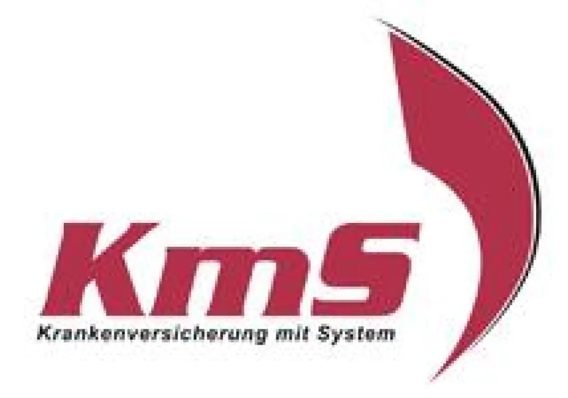 KmS Verbund unabhängiger Versicherungsmakler