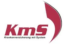 Bild: PKV Basistarif ohne Erfolg