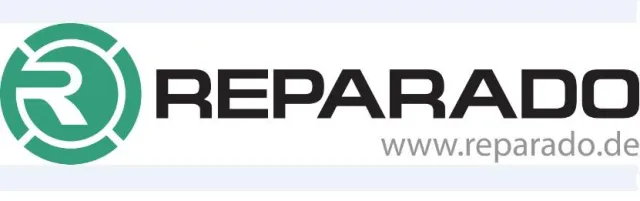 Reparado.de – die erste Suchmaschine für Reparaturdienste geht an den Start Bild: Reparado.de – die erste Suchmaschine für Reparaturdienste geht an den Start