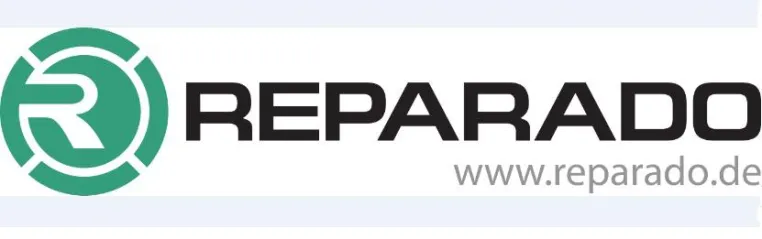 Bild: Reparado.de – die erste Suchmaschine für Reparaturdienste geht an den Start