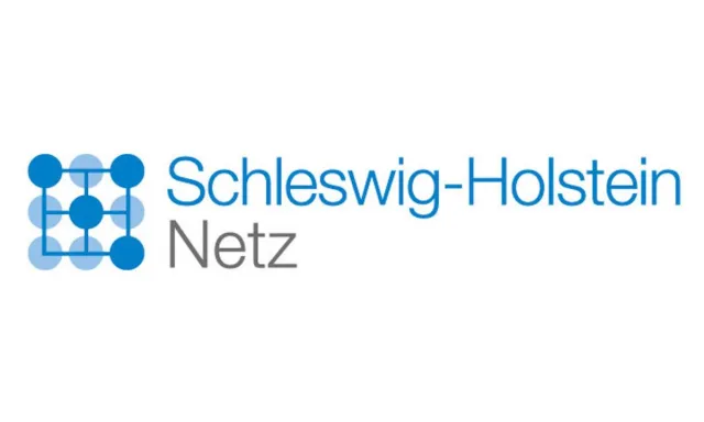 Bild: HanseWerk: SH Netz treibt Netzausbau in Tensbüttel voran - Intelligente Ortsnetzstation für mehr Grünstrom