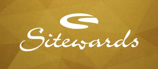 Bild: Sitewards schafft neues Shopping-Erlebnis für ZORO TOOLS Kunden