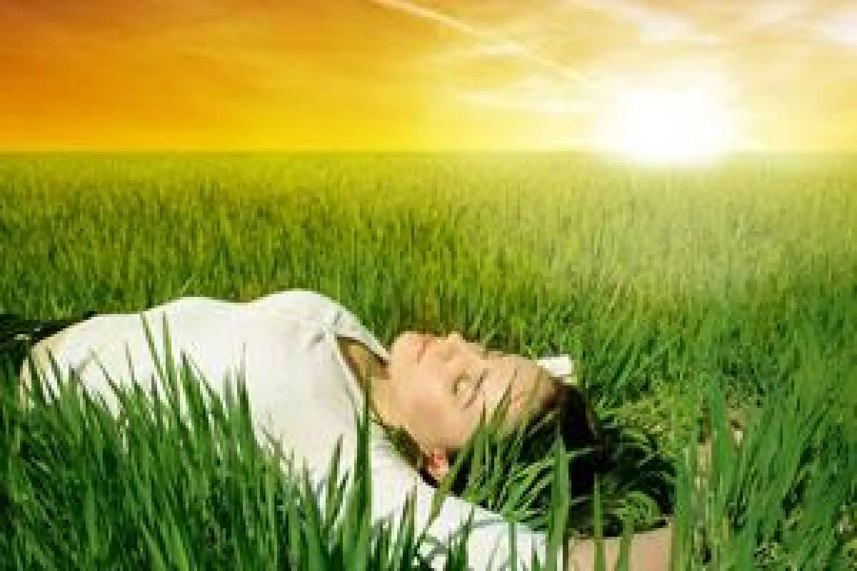 Bildquelle: © olly / fotolia.com