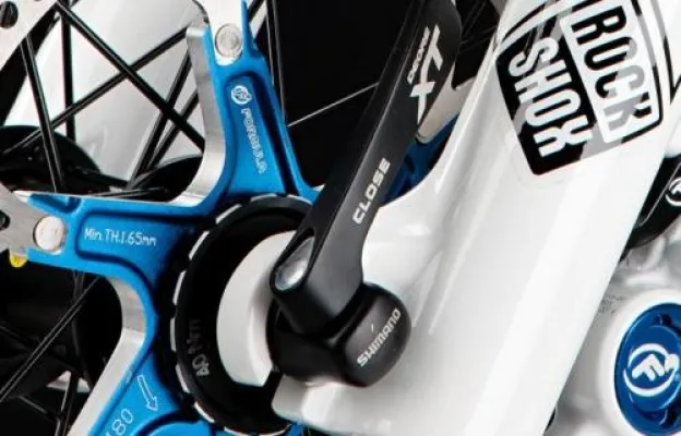 Mountainbikes der deutschen Erfolgs-Marke „BULLS-Copperhead 3“ ab sofort auch in der Schweiz erhältlich Bild: Mountainbikes der deutschen Erfolgs-Marke „BULLS-Copperhead 3“ ab sofort auch in der Schweiz erhältlich